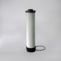 Filtre Donaldson P550827